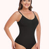 Plus Size Bodysuit Shapewear | Butt Lifter Body Shaper| My Lingerie 4U